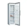 Tủ đông Bosch GSN36VIFP 255 lít