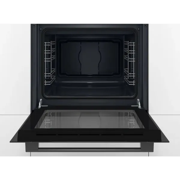 Lò nướng âm tủ Bosch HBF512BB1H 66 lít