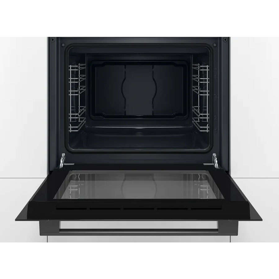 Lò nướng âm tủ Bosch HBF512BB1H 66 lít