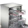 Máy rửa chén Bosch SMS4HBI01D