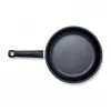 Chảo Fissler Cenit Induction 28 cm
