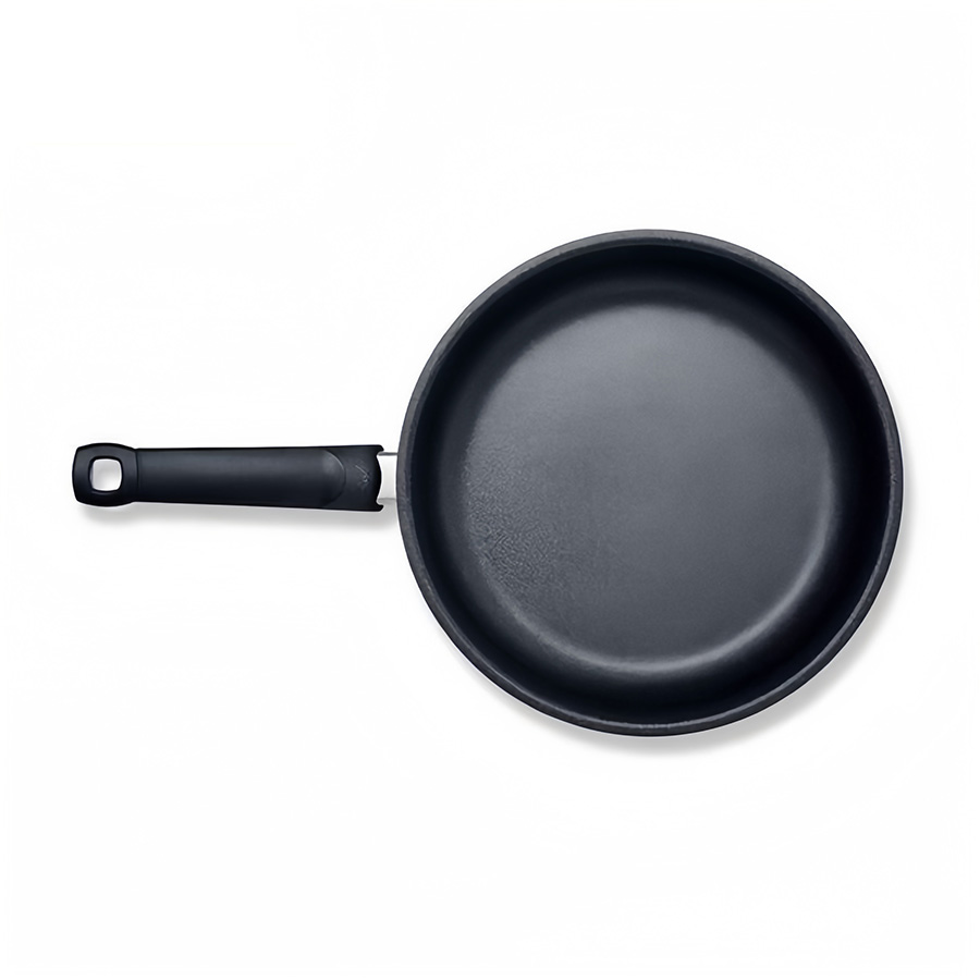 Chảo Fissler Cenit Induction 28 cm