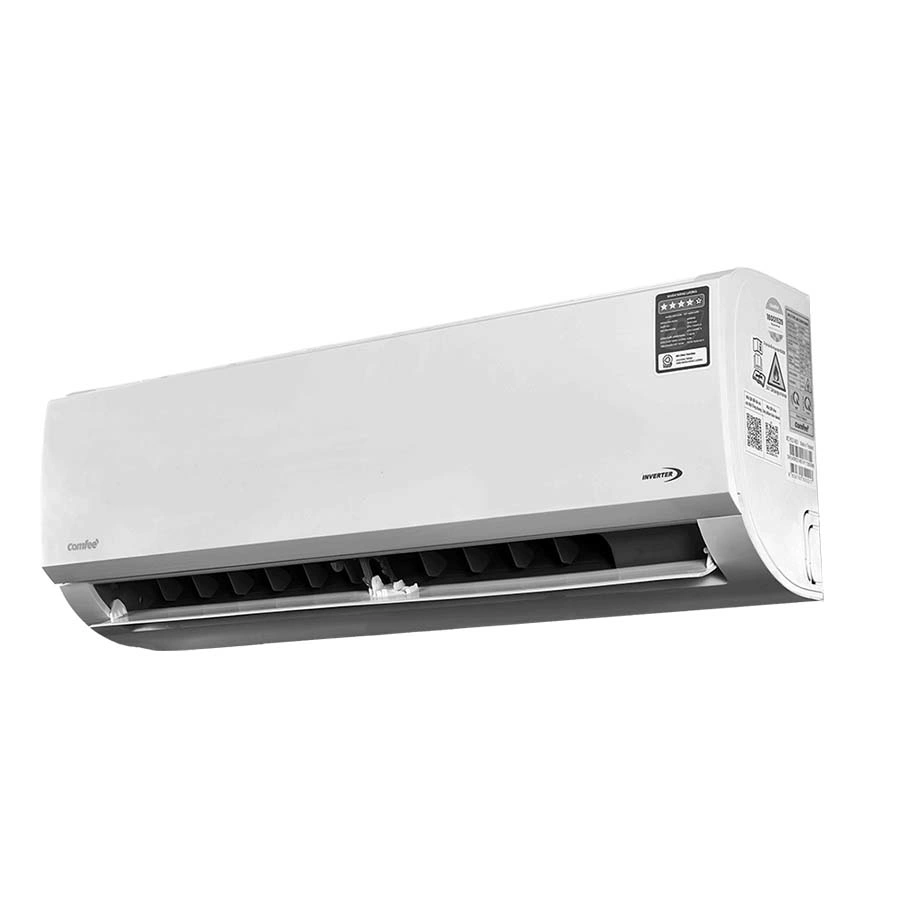 Điều hòa Comfee Inverter 1.5 HP CFS-13VAF