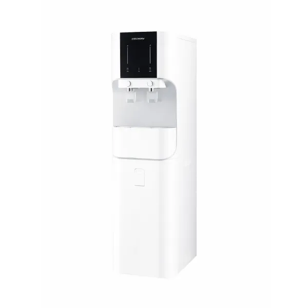 Máy lọc nước Coway CHP-671R