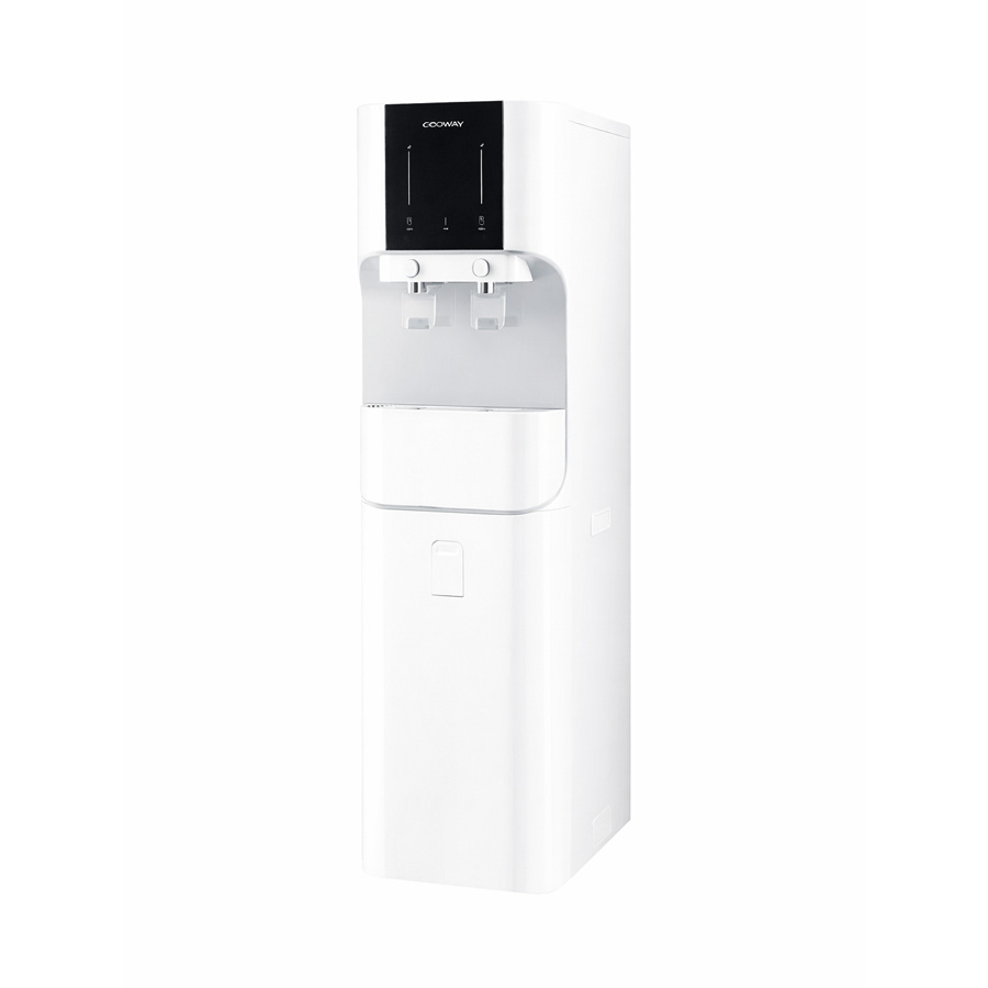 Máy lọc nước Coway CHP-671R