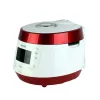 Nồi cơm điện tử áp suất Cuckoo CRP-PK1000S dung tích 1.8 Lít