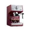 Máy pha cà phê Delonghi ECP33.21.R