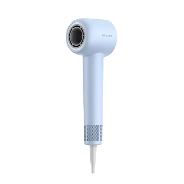 Máy sấy tóc Dreame Hair Gleam