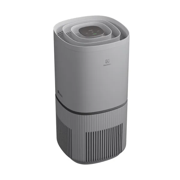 Máy lọc không khí Electrolux EP53-46UGA