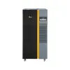 Máy hút ẩm công nghiệp 3 pha thế hệ mới Fujie HM-6240EN