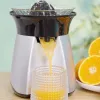 Máy vắt cam Gilux GLEC11