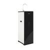 Máy lọc nước Kangaroo KG116I