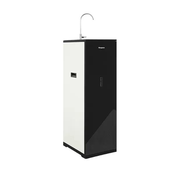 Máy lọc nước Kangaroo KG116I