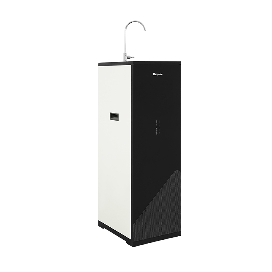 Máy lọc nước Kangaroo KG116I