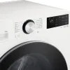 Máy giặt LG AI DD™ Inverter 10kg FX1410N5W