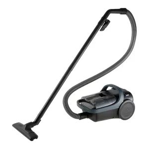 Máy hút bụi dạng hộp Panasonic MC-CL601AN49 1600W