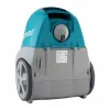 Máy hút bụi Zelmer ZVC3501T