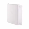 Máy lọc nước A.O Smith ROSS™ LUX-AOU800HOT