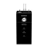 Máy lọc nước RO Dr.H nóng nguội lạnh 2D Daikiosan DN301