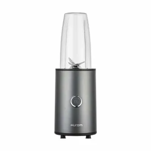 Máy xay sinh tố Hurom BL-D01