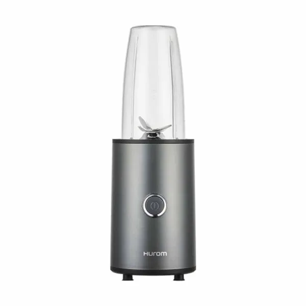 Máy xay sinh tố Hurom BL-D01