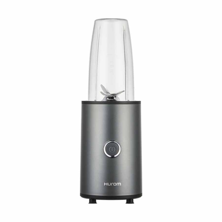 Máy xay sinh tố Hurom BL-D01