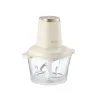 Máy xay thịt Joyoung JFC-305 300W