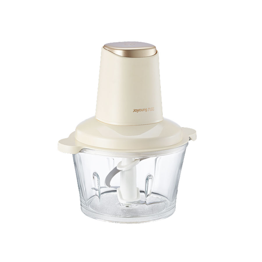 Máy xay thịt Joyoung JFC-305 300W