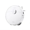 Robot hút bụi lau nhà Mova E40 Ultra