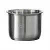 Nồi áp suất điện tử Joyoung 5 lít JHPC-5039