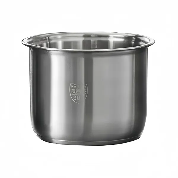 Nồi áp suất điện tử Joyoung 5 lít JHPC-5039