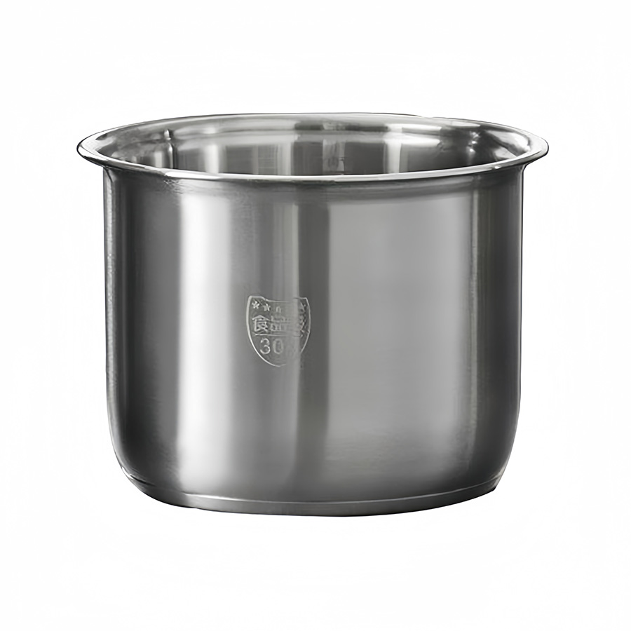 Nồi áp suất điện tử Joyoung 5 lít JHPC-5039