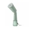 Bàn ủi hơi nước cầm tay Philips STH5010/70 1300W