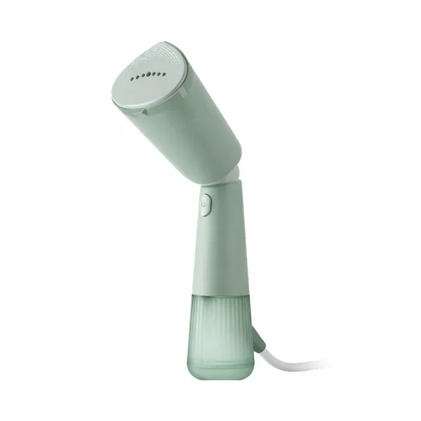 Bàn ủi hơi nước cầm tay Philips STH5010/70 1300W