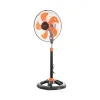 Quạt đứng Senko DTS1609