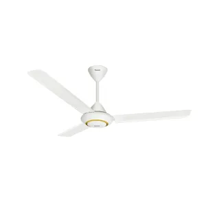 Quạt trần Panasonic F-60MZ2