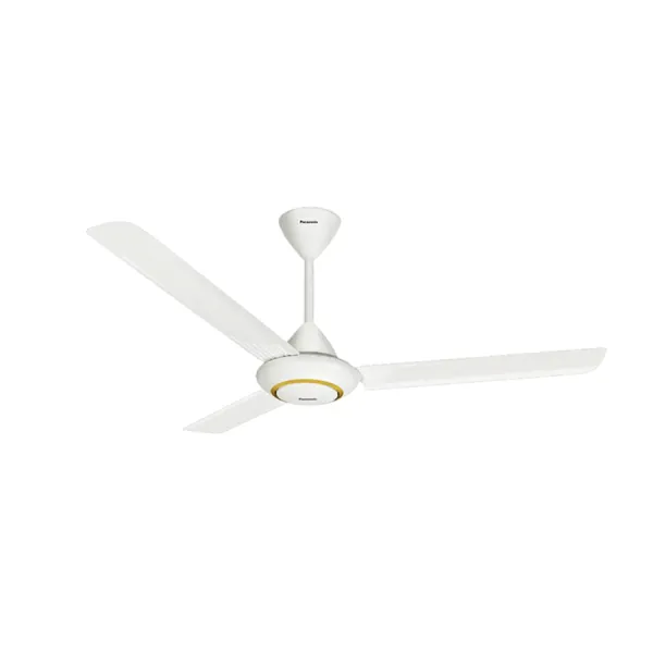 Quạt trần Panasonic F-60MZ2