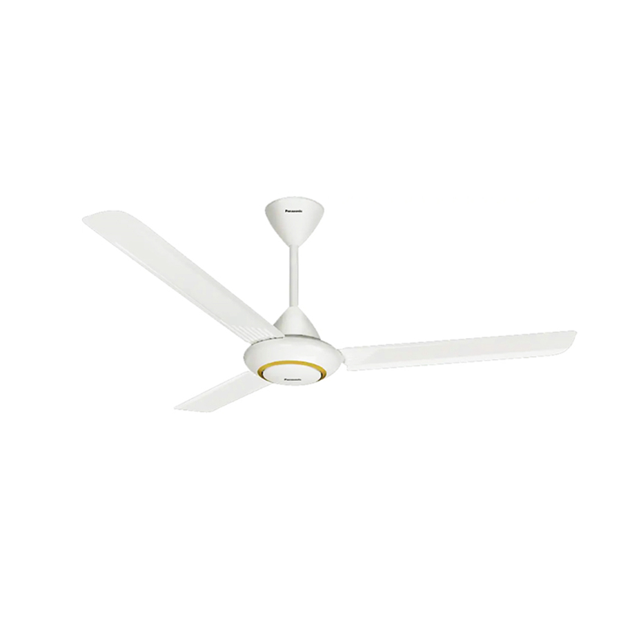 Quạt trần Panasonic F-60MZ2