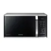 Lò vi sóng có nướng Samsung MG23K3575AS/SV 23 lít