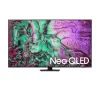 Smart Tivi Neo QLED 4K Samsung 55 inch QA55QN85DBKXXV