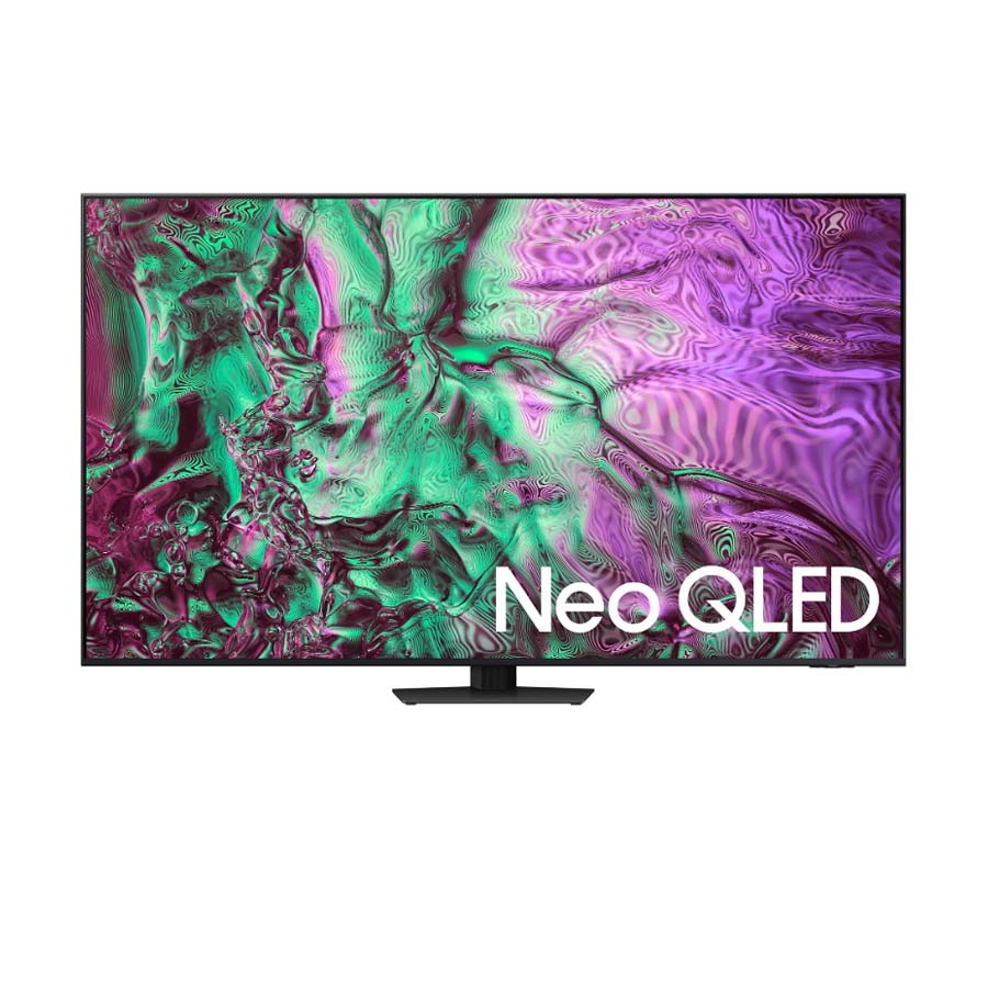 Smart Tivi Neo QLED 4K Samsung 55 inch QA55QN85DBKXXV