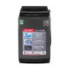 Máy giặt Sharp Inverter 11 kg ES-TM110CD-DS