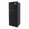 Tủ lạnh Aqua Inverter 211 lít AQR-T238FA(FB)