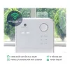Máy hút ẩm & lọc không khí U-ULTTY LUK016