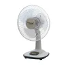 Quạt bàn Vinawind QB300