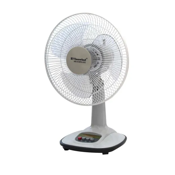 Quạt bàn Vinawind QB300