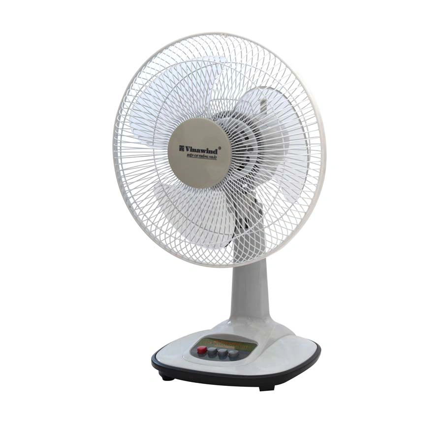 Quạt bàn Vinawind QB300