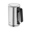 Ấm siêu tốc WMF Lono 413130011 1.6 lít