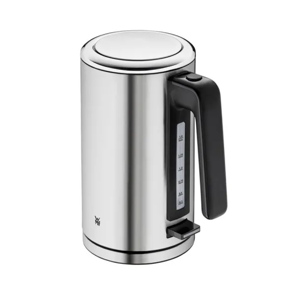 Ấm siêu tốc WMF Lono 413130011 1.6 lít