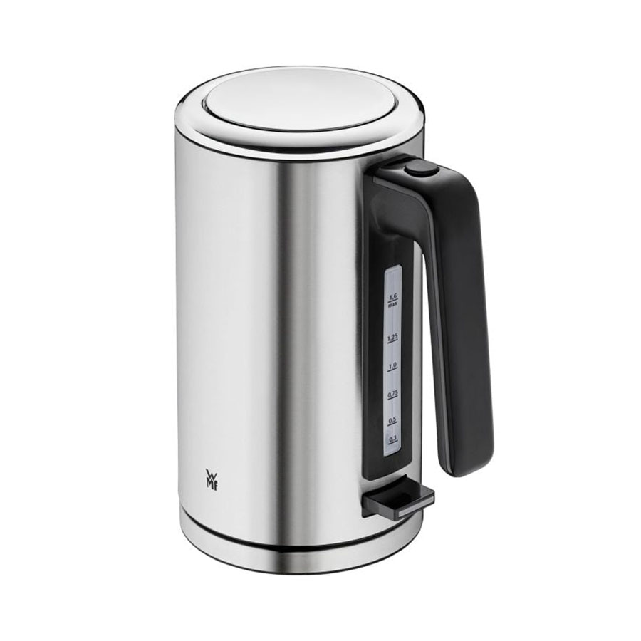 Ấm siêu tốc WMF Lono 413130011 1.6 lít
